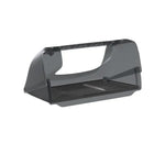 Hidden Storage Organizer Tray for Tesla Model Y Juniper and Model 3 Highland | Unde additional angle