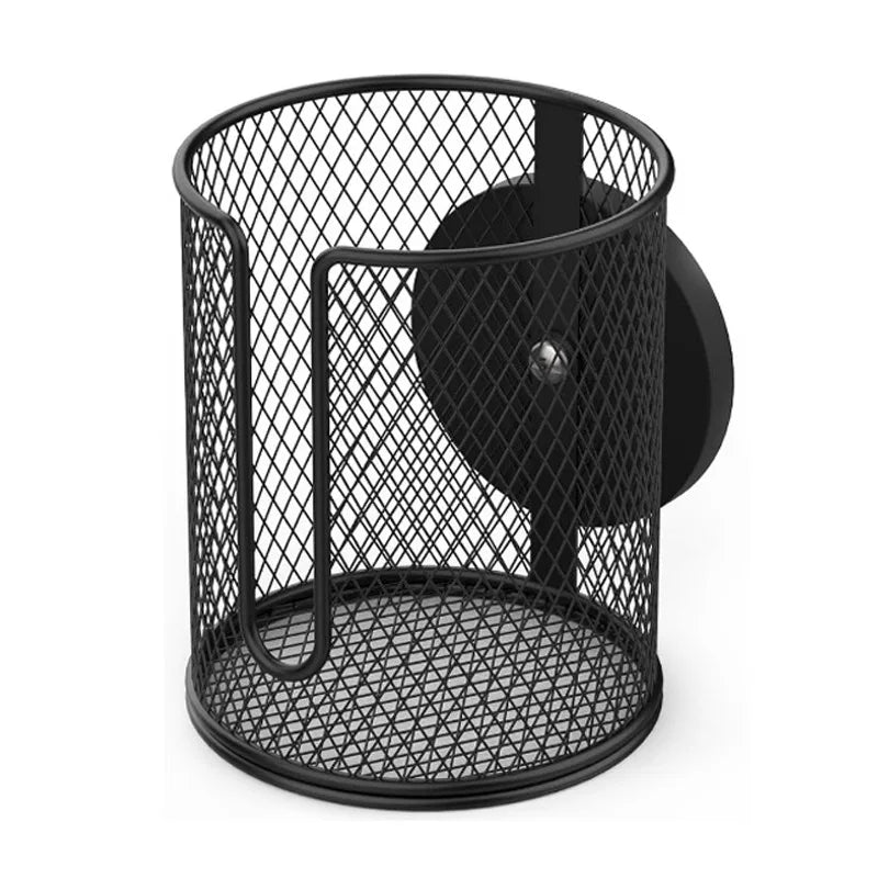 Magnetic Car Cup Holder | Heavy-Duty N38 Magnet for Secure Grip