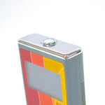 Portable Infrared Power Meter | Car Window Film Tester for Solar Heat Rejection lifestyle view