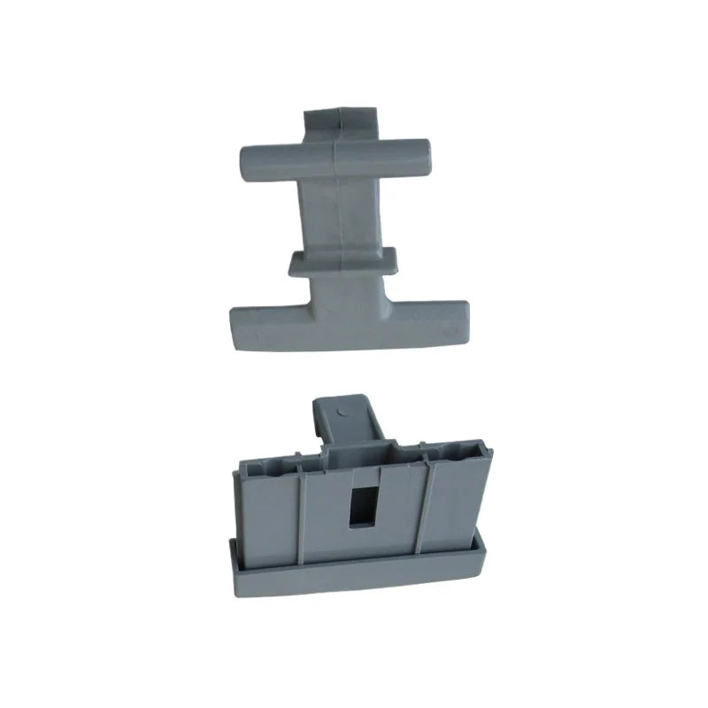 For Hyundai IX55 Veracruz Genuine Center Console Armrest Upper Lower Clip Latch Armrest Box Switch Handle 846663J120 84666-3J120