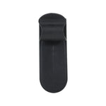 Portable Car Umbrella Holder | Sticky Hook Storage Rack for Interior detail view