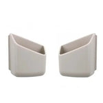Car Pillar Storage Box Card Holder Organizer additional angle
