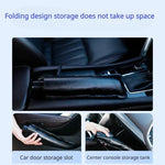 Car Sunshade V-neck Car Front Windshield Car Sun Shade Protector Auto Protection Accessories For Car Shading