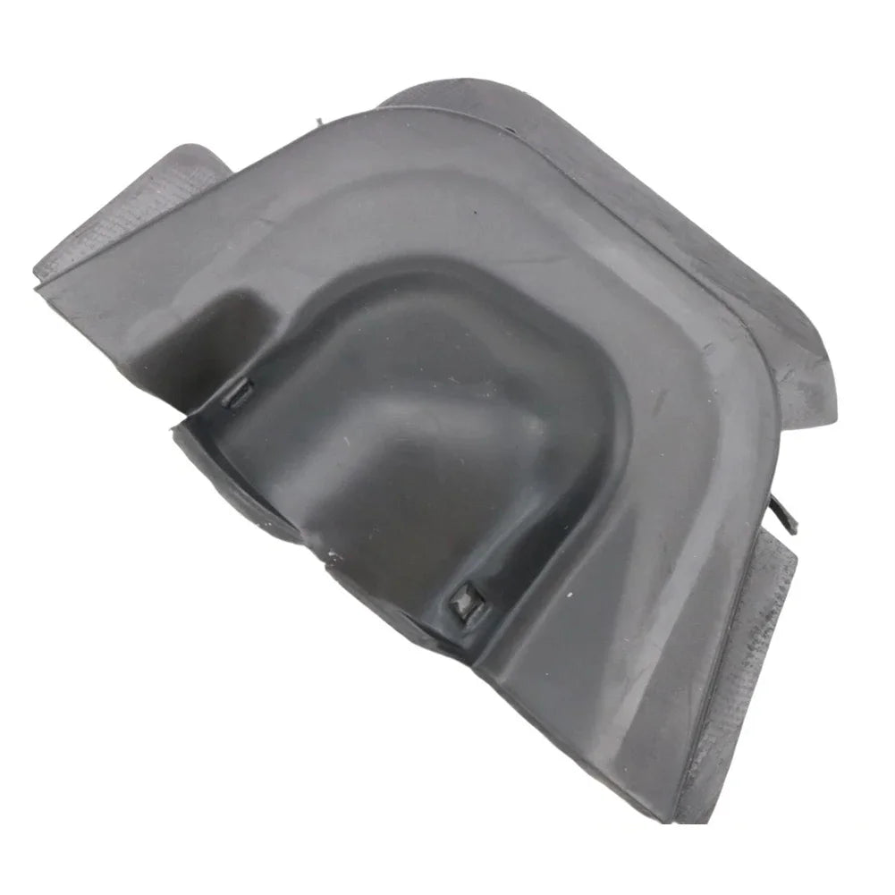 Right Dual Motor Wheel Liner Sensor Cover | For Tesla Model S 2012-2020 OEM 1051653 Aftermarket Repl