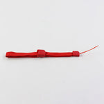 1PC 11 Colors Adjustable Hand Wrist Strap For Wii PSP For Wii U PSV PS4 Lanyard Rope alternate view