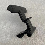 For Hyundai IX55 Veracruz Genuine Center Console Armrest Upper Lower Clip Latch Armrest Box Switch Handle 846663J120 84666-3J120