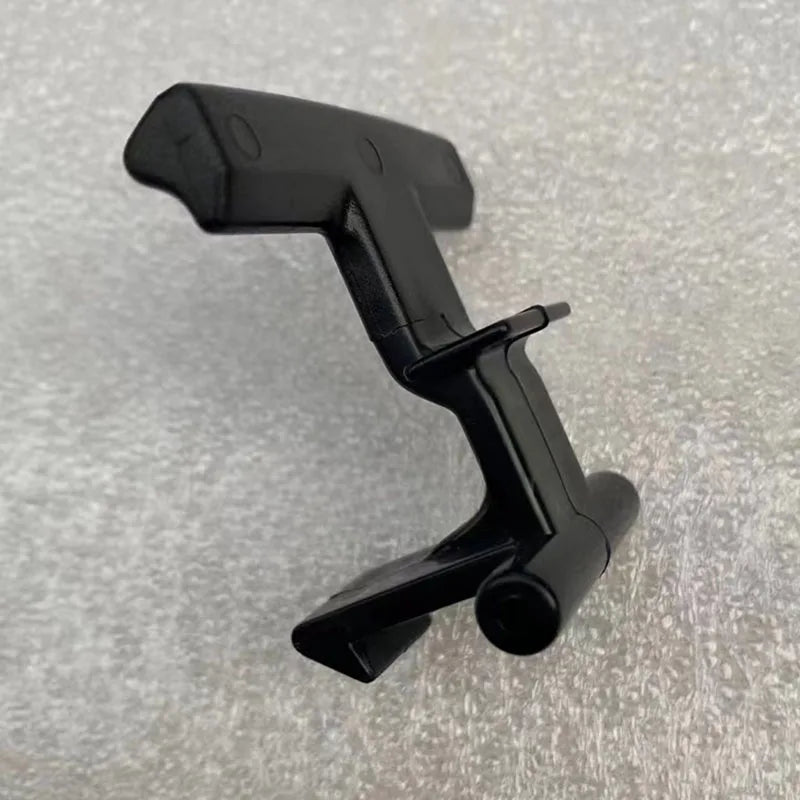 For Hyundai IX55 Veracruz Genuine Center Console Armrest Upper Lower Clip Latch Armrest Box Switch Handle 846663J120 84666-3J120