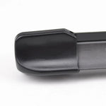 Misima Front Windshield Wiper Blades for Renault Scenic 3 Grand Scenic 3 2009-2016 | lifestyle view