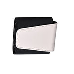 Car Organizer Car Seat Side Pocket Sunglasses Holder Phone Pocket Wallet Pocket Easy I close-up view