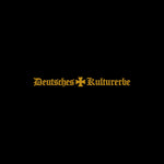 German culture car modification stickers, decorative car windows and rear windows, additional angle