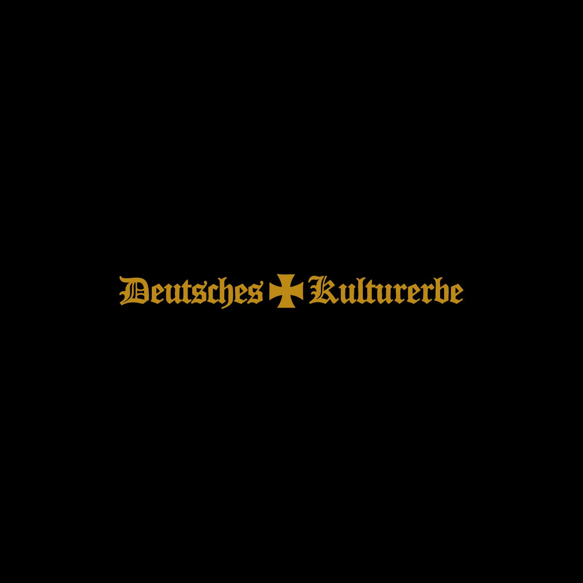 German culture car modification stickers, decorative car windows and rear windows, additional angle