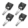 TPMS Tire Pressure Monitor Sensor for BMW 5-Series G30 7-Series G11 X3 G01 X5 G05 | additional angle