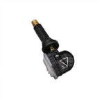 4PCS 433MHz TPMS Tire Pressure Sensor for Opel Astra Insignia | Direct Fit Replacement close-up view