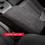 For BMW 3 Series G20 G21 G28 2020 2021 2022 2023 2024 Accessories Interior Leather Prote detail view