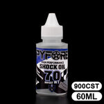Shock Absorber Oil 60ml for RC Model Car Crawler Buggy Truck additional angle