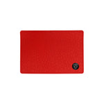 Dashboard Anti Slip Mat for Peugeot Models | Soft Silicone Car Pad detail view