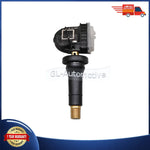 4PCS TPMS EV6T-1A180-CB Tire Pressure Sensor for Ford | Pre-Programmed 433MHz additional angle