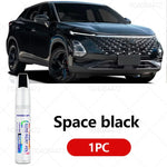 For Chirey Chery Omoda 5 FX 2022-2025 B1 Paint Repair Pen Touch Up Scratch Remover DI alternate view
