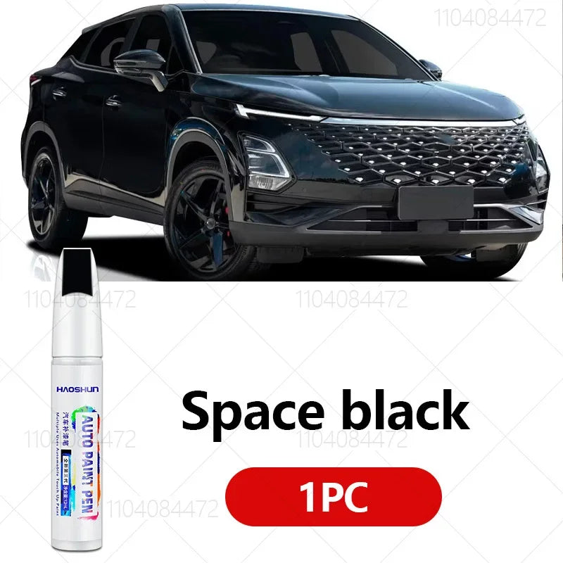 For Chirey Chery Omoda 5 FX 2022-2025 B1 Paint Repair Pen Touch Up Scratch Remover DI alternate view