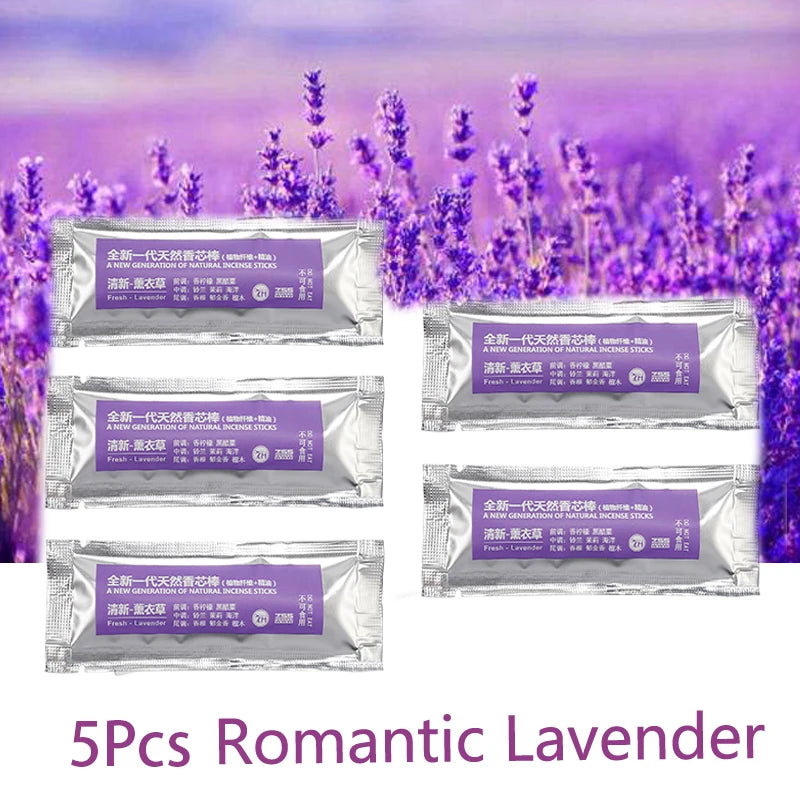 Car Air Outlet Perfume Clip | Long-Lasting Aromatherapy for Mitsubishi alternate view