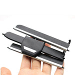 F40 G20 G26 G28 G29 G01 G02 G22 Car Central AC Air Conditioning Vent Grill Outlet Clip Repair Kit For BMW 2 3 4 Z4 X3 X4 Series