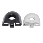 Car Door Lock Cover Drivers Side 806441KK0D Replacement for Juke/ Door Handle Lock Dri close-up view