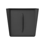 LUCKEASY for Tesla Model Y Juniper/Launch 2025 2026 Anti-skid Pad Wireless Charging Pad detail view