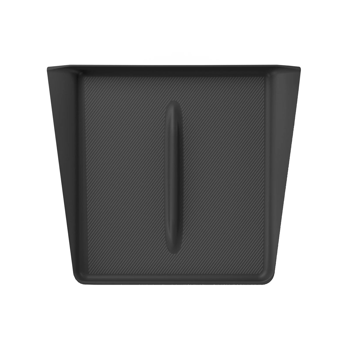 LUCKEASY for Tesla Model Y Juniper/Launch 2025 2026 Anti-skid Pad Wireless Charging Pad detail view