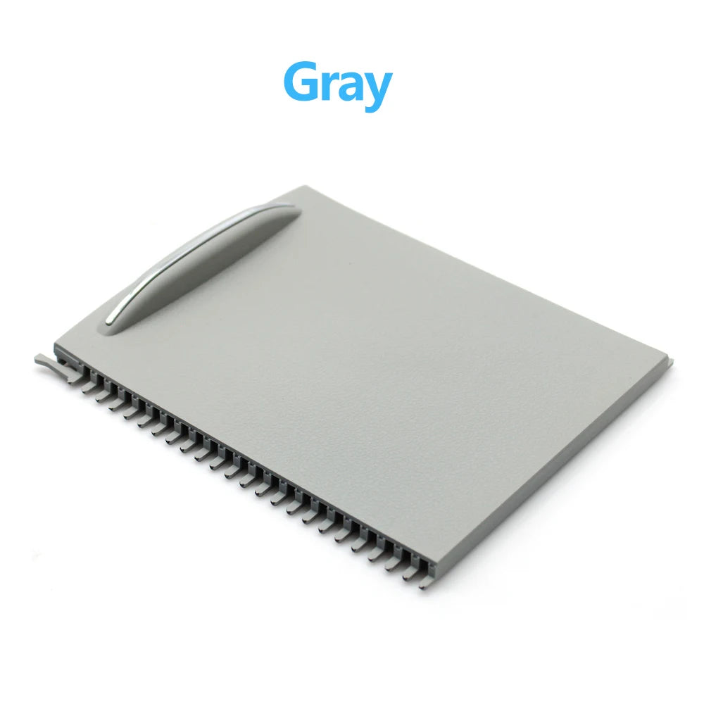 Car Center Console Sliding Shutter Cup Holder Water Cup Holder Panel Roller Cover For Mercedes Benz  C Class W203 2000-2007