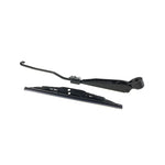 5102882AA Rear Wiper Blade and Arm Kit for Jeep Grand Cherokee 1998-2004 close-up view
