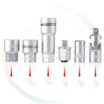 29 Piece Heart Piercing Ratchet Socket Wrench Set,Screwdriver Bit Set lifestyle view