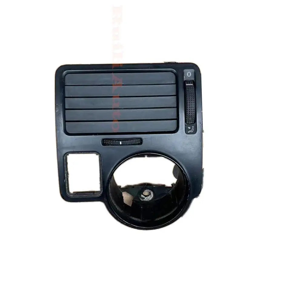 Ruili350 second hand parts instrument air outlet central air-conditioning outlet FOR MK4 golf 4 1J1819710B Dashboard Air Outlet