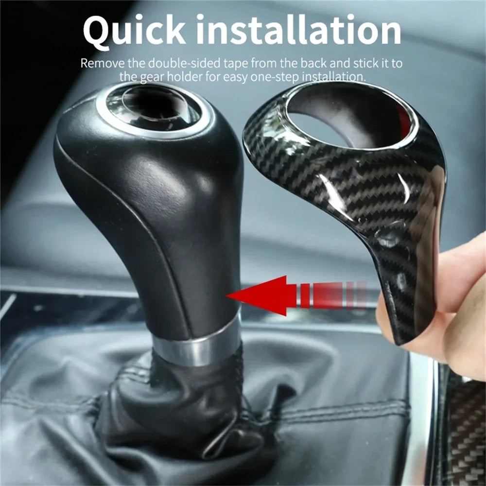 For Mercedes Benz A C E G GLK CLS Class W169 W203 W204 W211 W212 W463 X204 W219 W218 Car detail view