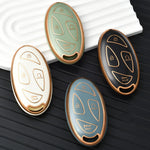 7 Buttons New TPU Car Remote Key Case Cover Shell for Hyundai Ioniq 6 Grandeur GN7 Kona 2023 Auto Ke