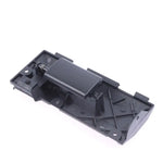 1S71-A06072A 1362610 For Car Glove Box Compartment Mondeo MK3 Glove Box Latch Handle Lock Car Glove