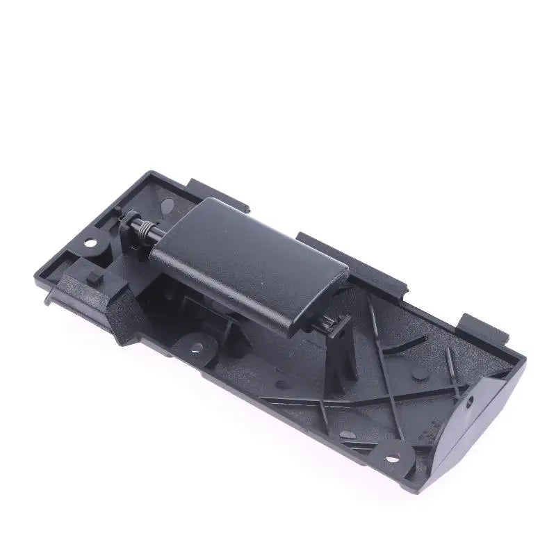 1S71-A06072A 1362610 For Car Glove Box Compartment Mondeo MK3 Glove Box Latch Handle Lock Car Glove