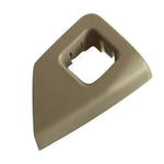 For Toyota Camry XV40 2006 2007 2008 2009 2010 2011 Glove Box Tool Storage Buckle Glove detail view