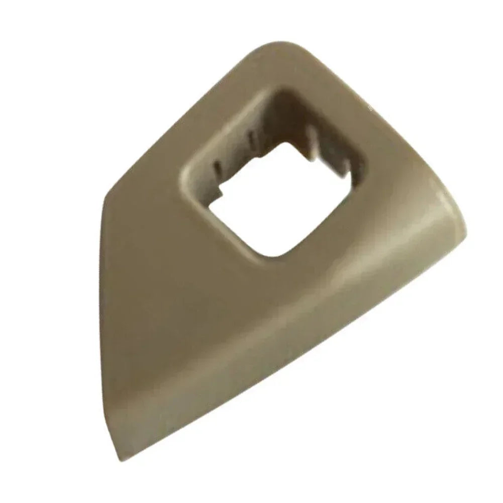 For Toyota Camry XV40 2006 2007 2008 2009 2010 2011 Glove Box Tool Storage Buckle Glove detail view