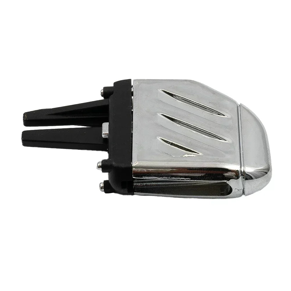 Dashoard A/C Air Vent Outlet Tab Air Outlet Clip Repair For Land Rover For Freelander 2 Replacement Automobiles Parts