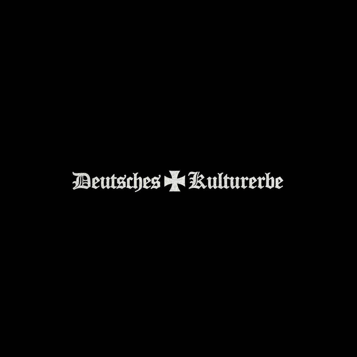 German culture car modification stickers, decorative car windows and rear windows, fu lifestyle view
