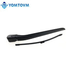 Rear Wiper Arm and Blade for Volvo XC90 2016-2018 | OE Replacement 32219752