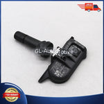 1/4PCS 433MHz Car TPMS Tire Pressure Sensor | Direct Replacement for Infiniti Nissan detail view