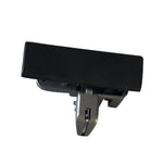 Direct Fit Glove Box Lock Latch Handle for Great Wall For Wingle 3 For Wingle 5 Glove alternate view