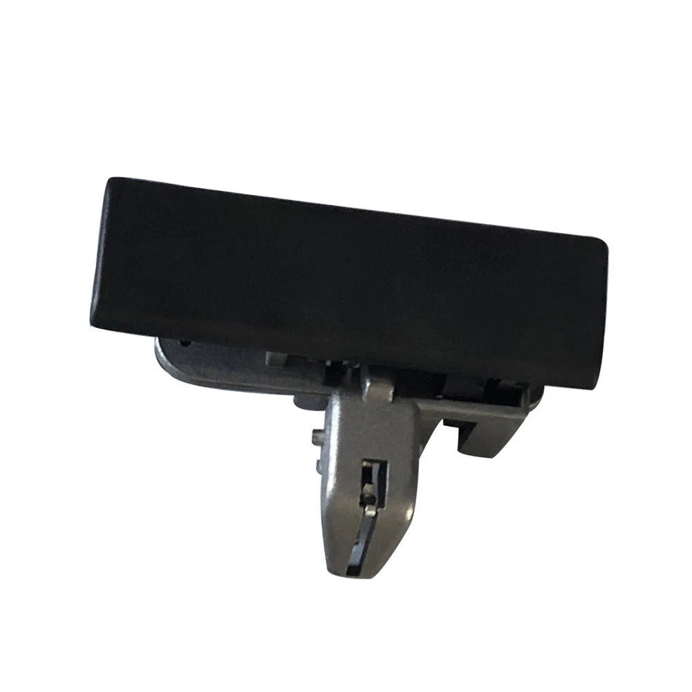 Direct Fit Glove Box Lock Latch Handle for Great Wall For Wingle 3 For Wingle 5 Glove alternate view