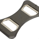 Cup Holder And Bottle Opener for Golf MK5 MK6 Interior Enhancer Convenient Beverage Drink Holder 1K0858230A H9EE