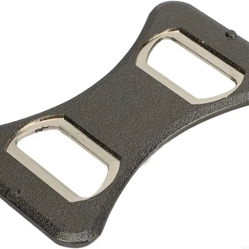 Cup Holder And Bottle Opener for Golf MK5 MK6 Interior Enhancer Convenient Beverage Drink Holder 1K0858230A H9EE