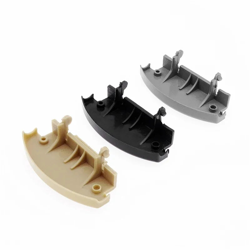 1PCS Car Armrest Lid Console Cover Latch Clip Catch For VW Passat B5 Jetta Bora Golf MK4 Beetle Skoda Octavia Replacement Parts