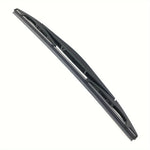 12" Rear Wiper Blade for Renault Twingo I MK1 1993-2007 | Tailgate Window Clean Brush lifestyle view