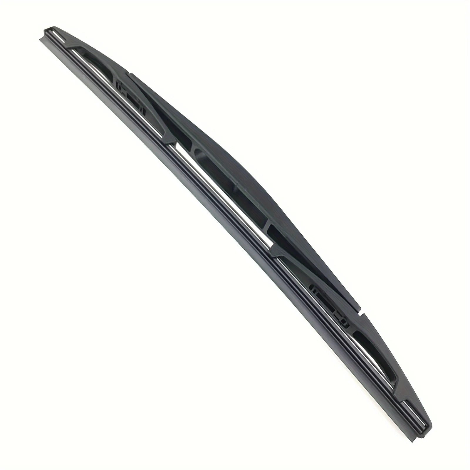 12" Rear Wiper Blade for Renault Twingo I MK1 1993-2007 | Tailgate Window Clean Brush lifestyle view
