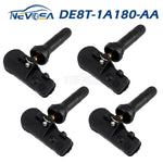 NEVOSA DE8T-1A180-AA TPMS Sensor | Direct Fit for Ford Lincoln Mercury
